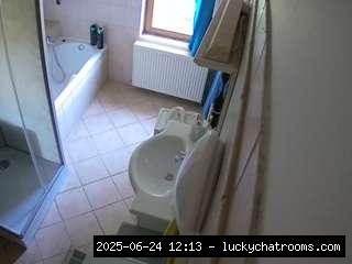 Shachatte Cam, Hd, Voyeur, Shower, Sexwebcam, Pov, Julmodels House, Hidden Cam, Hidden, Fl.