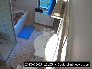 Webcam Granny Porn, Hd, Voyeur, Shower, Sexwebcam, Pov, Julmodels House, Hidden Cam, Hidden, Fl.
