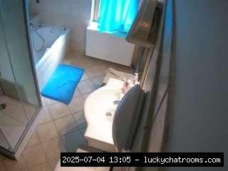 Cam Tubechat, Hd, Voyeur, Shower, Sexwebcam, Pov, Julmodels House, Hidden Cam, Hidden, Fl.