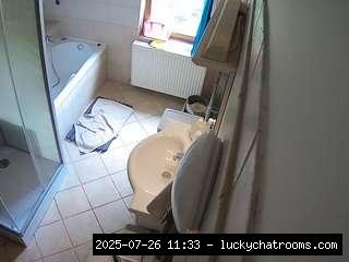 Cam Girls Film, Hd, Voyeur, Shower, Sexwebcam, Pov, Julmodels House, Hidden Cam, Hidden, Fl.