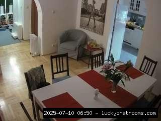 Littleflowers Cam, Hd, Voyeur, Sexwebcam, Pov, No Smoking, No Drinking, Julmodels House, Hidde.