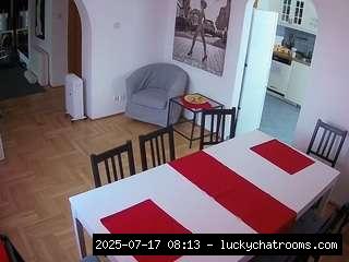 Hairy Mature Webcam Porn, Hd, Voyeur, Sexwebcam, Pov, No Smoking, No Drinking, Julmodels House, Hidde.