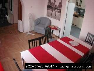 Roouse Cam, Hd, Voyeur, Sexwebcam, Pov, No Smoking, No Drinking, Julmodels House, Hidde.