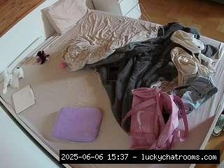 Rose Monroe Webcam, Hd, Voyeur, Sexwebcam, Pov, Julmodels House, Hidden Cam, Hidden, Flashing, .