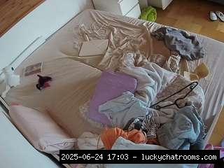 Shachatte Cam, Hd, Voyeur, Sexwebcam, Pov, Julmodels House, Hidden Cam, Hidden, Flashing, .