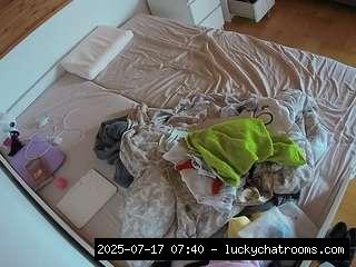 Naked Black Male Models, Hd, Voyeur, Sexwebcam, Pov, Julmodels House, Hidden Cam, Hidden, Flashing, .