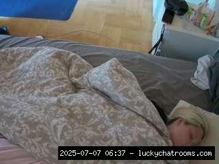 Suzyque Cam, Hd, Voyeur, Sexwebcam, Pov, Julmodels House, Hidden Cam, Hidden, Flashing, .