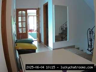 Granny Webcam Nude, Voyeur, Hd, Sexwebcam, Sex, Pov, No Smoking, No Drinking, Julmodels House, .
