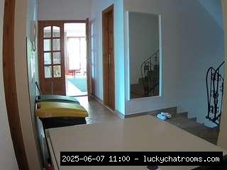 Kittycaitlin Cam, Voyeur, Hd, Sexwebcam, Sex, Pov, No Smoking, No Drinking, Julmodels House, .