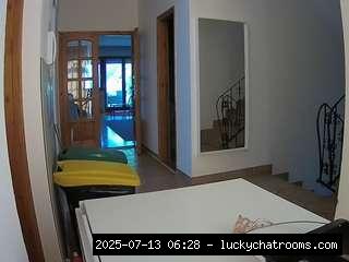Erotic Asian Models, Voyeur, Hd, Sexwebcam, Sex, Pov, No Smoking, No Drinking, Julmodels House, .