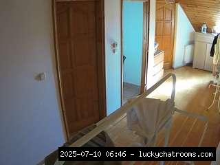 Naked Hairy Male Models, Hd, Voyeur, Sexwebcam, Pov, No Drinking, Julmodels House, Hidden Cam, Hidde.