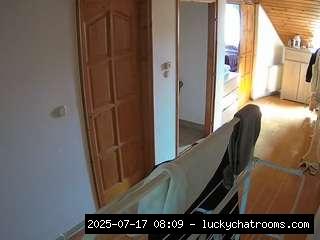 Curvey Model Nude, Hd, Voyeur, Sexwebcam, Pov, No Drinking, Julmodels House, Hidden Cam, Hidde.