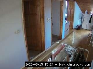 Sex Web Camm, Hd, Voyeur, Sexwebcam, Pov, No Drinking, Julmodels House, Hidden Cam, Hidde.