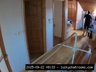 Rickisanchez Cam, Hd, Voyeur, Sexwebcam, Pov, No Drinking, Julmodels House, Hidden Cam, Hidde.