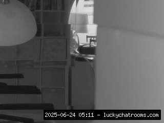 Chatroulette Webcam Sex, Hd, Sexwebcam, Pov, No Smoking, No Drinking, Julmodels House, Hidden Cam, H.