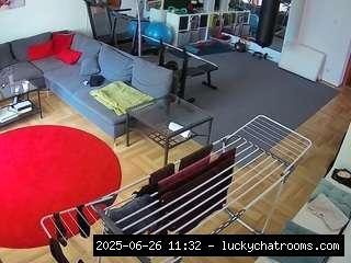 Nude Japanese Models, Hd, Sexwebcam, Pov, No Smoking, No Drinking, Julmodels House, Hidden Cam, H.