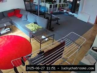 Webcam Granny Porn, Hd, Sexwebcam, Pov, No Smoking, No Drinking, Julmodels House, Hidden Cam, H.
