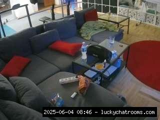 Granny Webcam Nude, Hd, Voyeur, Sexwebcam, Pov, Julmodels House, Hidden Cam, Hidden, Flashing, .
