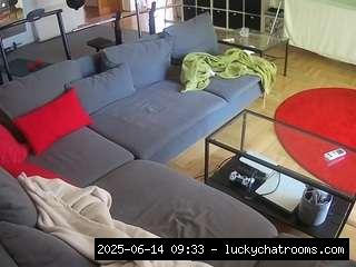 Cuckold Webcam, Hd, Voyeur, Sexwebcam, Pov, Julmodels House, Hidden Cam, Hidden, Flashing, .