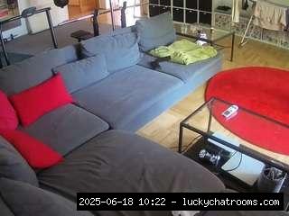 Guys Nude Webcam, Hd, Voyeur, Sexwebcam, Pov, Julmodels House, Hidden Cam, Hidden, Flashing, .