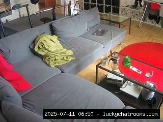 Xhamster Cam, Hd, Voyeur, Sexwebcam, Pov, Julmodels House, Hidden Cam, Hidden, Flashing, .