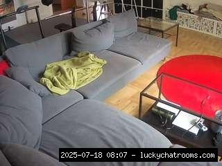 Webcam Fick, Hd, Voyeur, Sexwebcam, Pov, Julmodels House, Hidden Cam, Hidden, Flashing, .