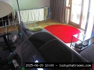 Busty Webcam Nude, Hd, Sexwebcam, Sex, Pov, No Smoking, No Drinking, Julmodels House, Hidden C.