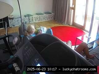 Chatroulette Webcam Sex, Hd, Sexwebcam, Sex, Pov, No Smoking, No Drinking, Julmodels House, Hidden C.