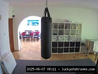Kittycaitlin Cam, Hd, Big Tits, Voyeur, Striptease, Sexwebcam, Pov, Julmodels House, Hidden C.