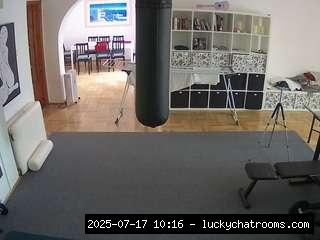Curvey Model Nude, Hd, Big Tits, Voyeur, Striptease, Sexwebcam, Pov, Julmodels House, Hidden C.