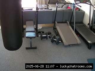 Webcam Dp, Hd, Voyeur, Sexwebcam, Pov, No Smoking, No Drinking, Julmodels House, Hidde.
