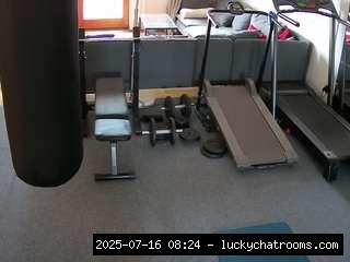 Exotic Coco Cam, Hd, Voyeur, Sexwebcam, Pov, No Smoking, No Drinking, Julmodels House, Hidde.