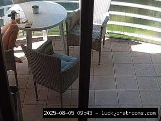 Latina Bj Pov, Latina, Hd, Curvy, Big Tits, Striptease, Pov, No Drinking, Julmodels House,.
