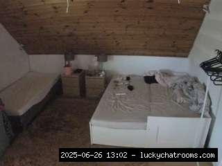 Gay Hidden Camera Sex, Hd, Voyeur, Striptease, Sexwebcam, Pov, No Smoking, No Drinking, Julmodels .