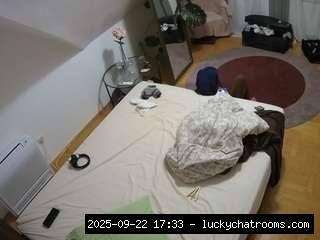 Rickisanchez Cam, Hd, Voyeur, Sexwebcam, Pov, Mixed, Julmodels House, Hidden Cam, Hidden, Fla.