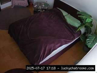 Hairy Mature Webcam Porn, Hd, Voyeur, Sexwebcam, No Smoking, No Drinking, Julmodels House, Jerk Off, .