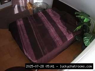 Amature Web Cam Sex, Hd, Voyeur, Sexwebcam, No Smoking, No Drinking, Julmodels House, Jerk Off, .