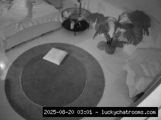 Stirp Cam, Hd, Flashing, Jerk Off, Voyeur, Hidden, Sexwebcam, Hidden Cam, No Drinking,.