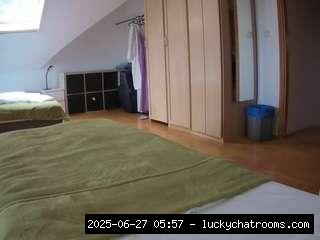 Naked Black Male Models, Hd, Upskirt, Striptease, Pov, No Smoking, No Drinking, Julmodels House, Ful.