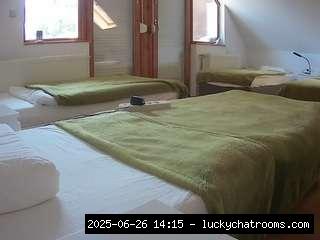 Gay Hidden Camera Sex, Hd, Sexwebcam, Pov, No Smoking, No Drinking, Julmodels House, Hidden Cam, H.