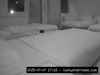 Suzyque Cam, Hd, Sexwebcam, Pov, No Smoking, No Drinking, Julmodels House, Hidden Cam, H.