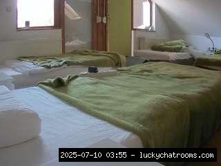 Naked Hairy Male Models, Hd, Sexwebcam, Pov, No Smoking, No Drinking, Julmodels House, Hidden Cam, H.