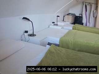 Sexe Amat France, Hd, Voyeur, Sexwebcam, Pov, Julmodels House, Hidden Cam, Hidden, Flashing, .