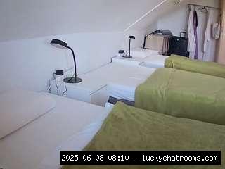 Kittycaitlin Cam, Hd, Voyeur, Sexwebcam, Pov, Julmodels House, Hidden Cam, Hidden, Flashing, .