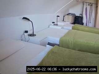 Webcam Chat Xx, Hd, Voyeur, Sexwebcam, Pov, Julmodels House, Hidden Cam, Hidden, Flashing, .