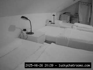Ravynrichards Cam, Hd, Voyeur, Sexwebcam, Pov, Julmodels House, Hidden Cam, Hidden, Flashing, .