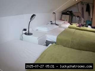 Cam Girls Film, Hd, Voyeur, Sexwebcam, Pov, Julmodels House, Hidden Cam, Hidden, Flashing, .