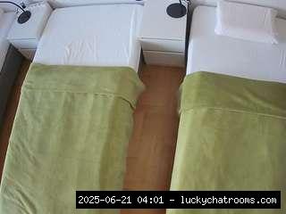 Lauratanguy Cam, Hd, Voyeur, Sexwebcam, Sexting, Pov, No Smoking, No Drinking, Julmodels Hou.