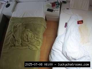 Korean Sex Cam, Hd, Voyeur, Sexwebcam, Sexting, Pov, No Smoking, No Drinking, Julmodels Hou.
