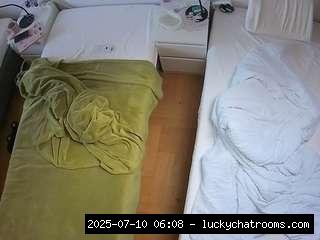 Naked Hairy Male Models, Hd, Voyeur, Sexwebcam, Sexting, Pov, No Smoking, No Drinking, Julmodels Hou.